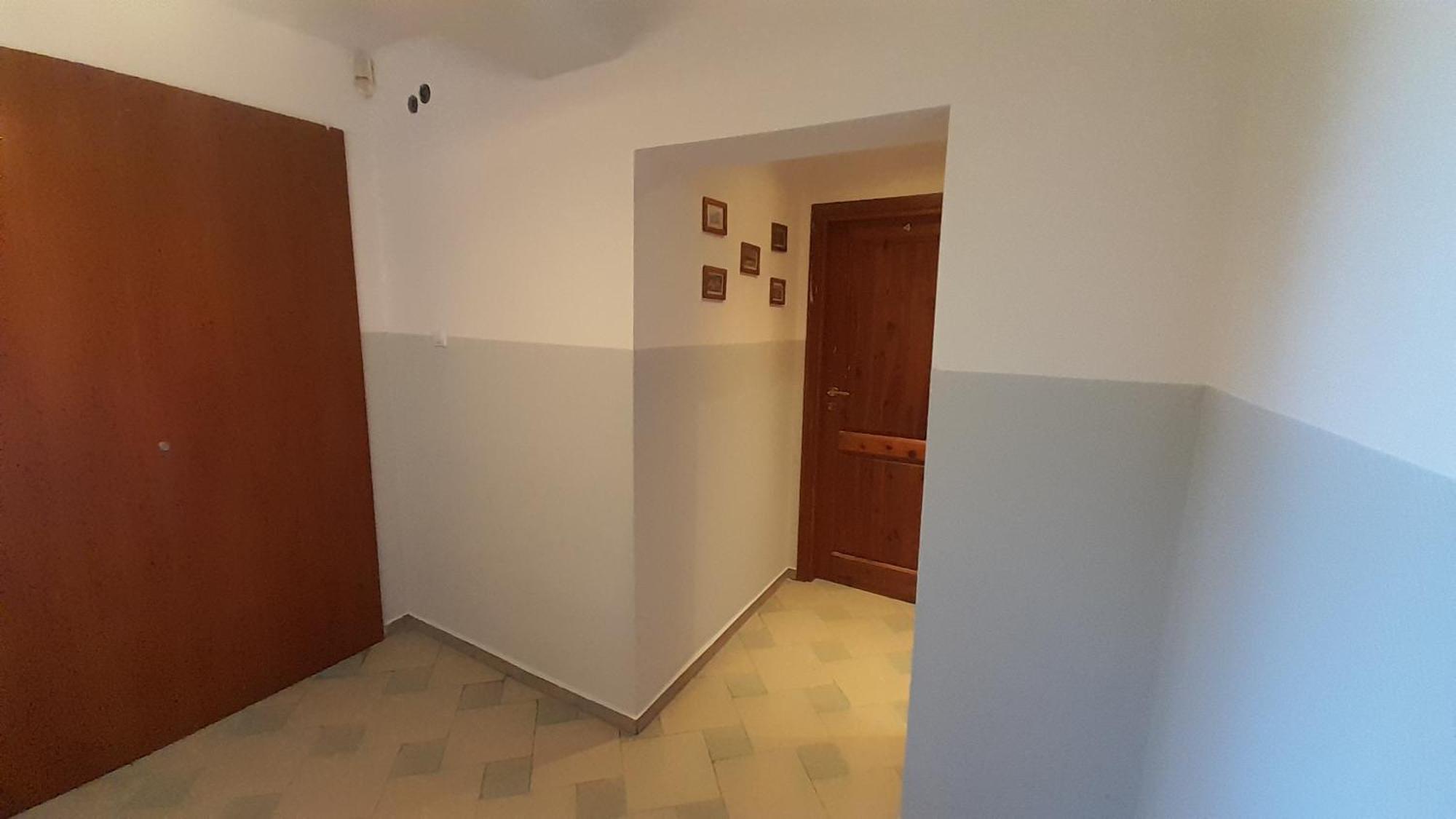 Appartement Dom Narciarza à Szczyrk Extérieur photo